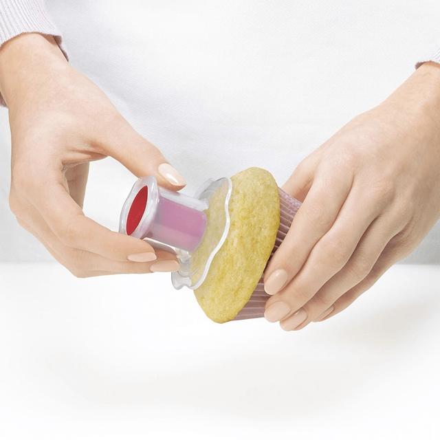 Cupcake Corer