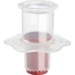 Cupcake Corer